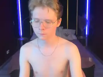 Chaturbate Free Live Porn of daniel_sanders