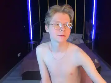 Chaturbate Private Sex Chat of daniel_sanders