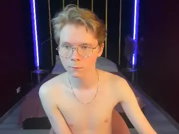 Chaturbate Private Sex Chat of daniel_sanders