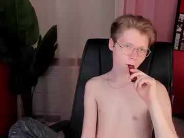 Chaturbate Sex Chat of daniel_sanders