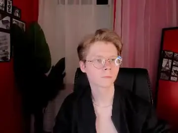Chaturbate Best Webcam of daniel_sanders
