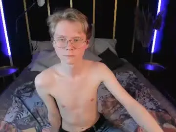 Chaturbate Sex Chat of daniel_sanders