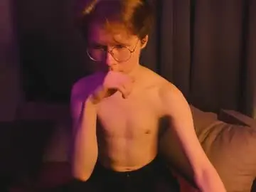 Chaturbate Free Porn Cam of daniel_sanders
