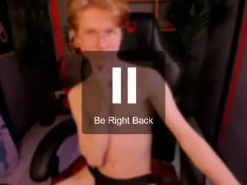 Chaturbate Watch Live Sex Cams of daniel_sanders