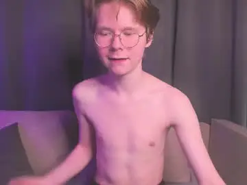 Chaturbate Sex Cam of daniel_sanders
