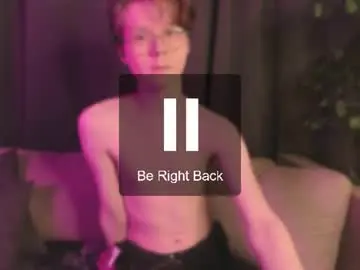 Chaturbate Private Sex Chat of daniel_sanders