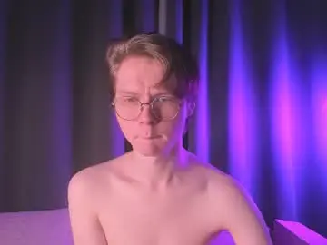 Chaturbate Private Sex Chat of daniel_sanders