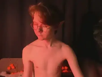 Chaturbate Best Webcam of daniel_sanders