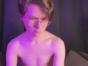 Chaturbate Free Live Porn of daniel_sanders