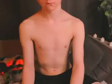 Chaturbate Free Porn Cam of daniel_sanders