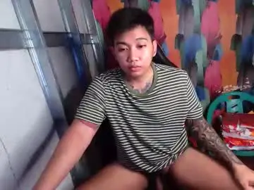 Chaturbate Sex Chat of deymcum