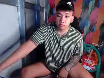 Chaturbate Free Porn Cam of deymcum