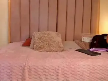 Chaturbate Best Webcam of dulce_rosee_