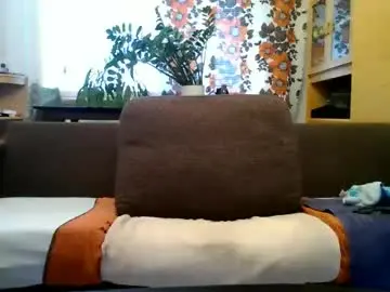 Chaturbate Private Sex Chat of edgeplayer91