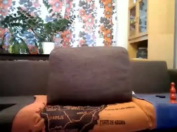 Chaturbate Live Sex of edgeplayer91