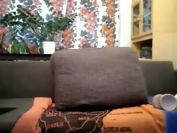 Chaturbate Nude Webcam of edgeplayer91
