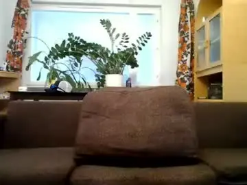Chaturbate Adult Webcam of edgeplayer91