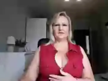 Chaturbate Watch Live Sex Cams of emillykiss