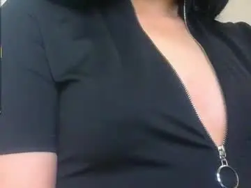 Chaturbate Best live sex cam show of enricaelis