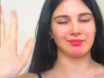 Chaturbate Live Porn of enricaelis