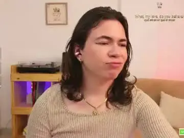 Chaturbate Adult Webcams of ereliscb