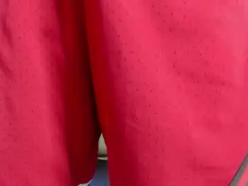 Chaturbate Live Porn of fraiderbrown