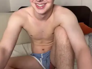 Chaturbate Adult Webcams of friday_gay_dude