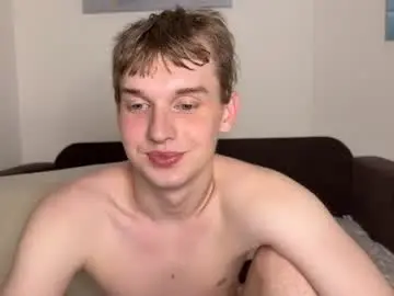 Chaturbate Nude Webcam of friday_gay_dude