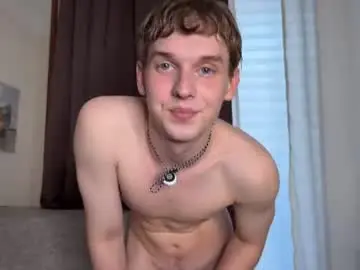 Chaturbate Sex Cam of friday_gay_dude