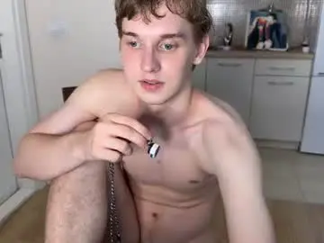Chaturbate Best Webcam of friday_gay_dude