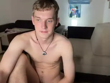Chaturbate Adult Webcam of friday_gay_dude