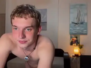 Chaturbate Watch Live Sex Cams of friday_gay_dude