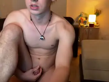Chaturbate Best Webcam of friday_gay_dude