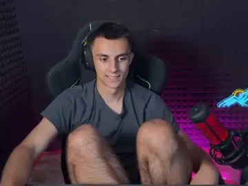 Chaturbate Best live sex cam show of hols_20