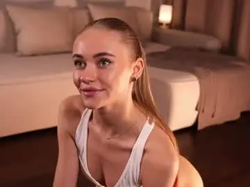 Chaturbate Watch Live Sex Cams of inspiration_in_frame