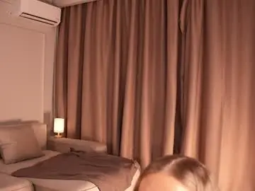 Chaturbate Sex Chat of inspiration_in_frame