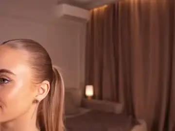 Chaturbate Live Sex of inspiration_in_frame