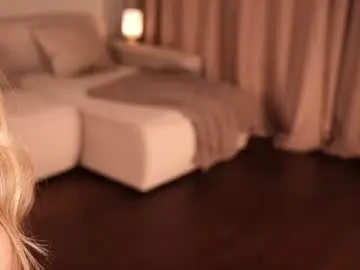 Chaturbate Live Sex Cam of inspiration_in_frame