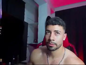 Chaturbate Private Sex Chat of jhojansthetics