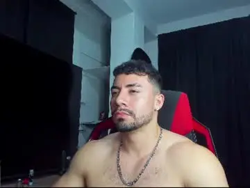 Chaturbate Private Sex Chat of jhojansthetics