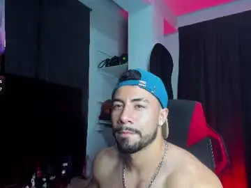 Chaturbate Watch Live Sex Cams of jhojansthetics