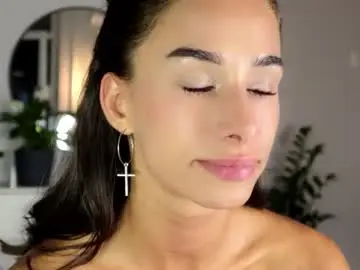 Chaturbate Live Sex of katherinepinke