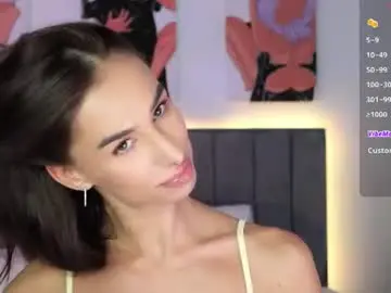 Chaturbate Free Live Porn of katherinepinke