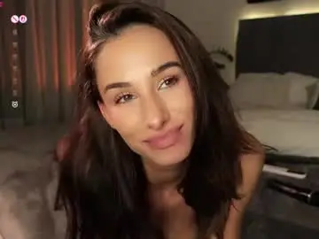 Chaturbate Sex Cam of katherinepinke