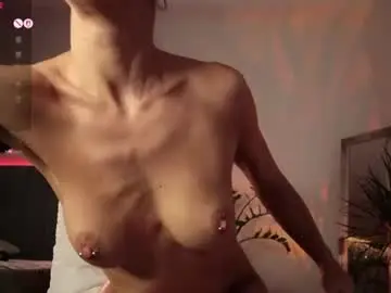 Chaturbate Adult Webcam of katherinepinke