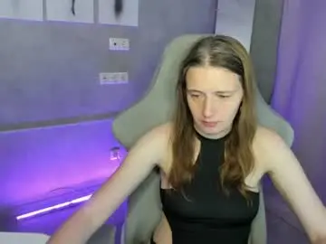 Chaturbate Free Live Porn of kathrine_meye