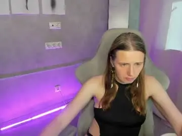 Chaturbate Live Sex of kathrine_meye