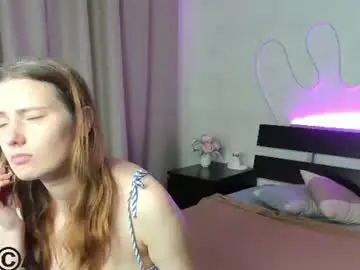 Chaturbate Watch Live Sex Cams of kathrine_meye