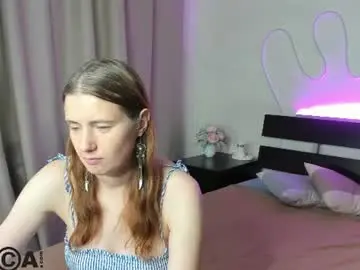 Chaturbate Live Sex of kathrine_meye