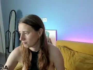 Chaturbate Adult Video Chat of kathrine_meye